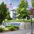 Live the Good Life-Westridge Apartments-Pool, Spa, Pet Friendly & More 4 thumbnail