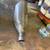KTM Stock muffler 2 thumbnail