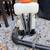 Stihl Sprayer/Blower 1 thumbnail