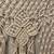 Macrame wall hanging 3 thumbnail