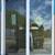 SLIDING WINDOWS 1 thumbnail
