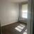 760 Cherokee Street Pittsburgh PA 15219 3 thumbnail