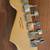 Fender Stratocaster HSS w/Original Floyd Rose(MIM) 8 thumbnail