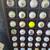 Wooden golf balls display case 2 thumbnail
