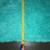Rug 2 thumbnail