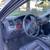 Dependable vehicle 9 thumbnail