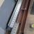 16 foot. C channels. 4 x. 1 5/8 x 1/8 " thickness 6 thumbnail