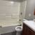 Complete Remodel 2 bedroom/1bath White Oak 6 thumbnail