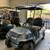 Golf Cart / golf cars Superstore! 14 thumbnail