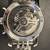 Watch Navitimer 3 thumbnail