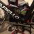 New-Never Used Pinarello Gan RS Ultegra 11 Road Bike 3 thumbnail