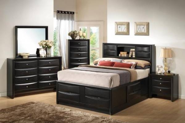 *****BLOW OUT SALE***** $39 GETS YOU A QUEEN BEDROOM SET TODAY!!!! 1