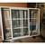 Window frames 1 thumbnail