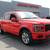 Ford F150 SuperCrew Cab - BAD CREDIT BANKRUPTCY REPO SSI RETIRED APPRO 4 thumbnail