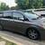 2017 Toyota Sienna Premium Sport Like New 7 thumbnail