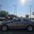 2012 Ford Taurus SEL 8 thumbnail