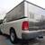 2009 Dodge RAM 1500 ST + Food Service Truck + 20,867 Miles 7 thumbnail