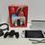 Nintendo Switch OLED White Model Complete in Box 1 thumbnail