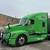 Hiring CDL Class A drivers Flatbed/Conestoga 1 thumbnail