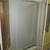 ***Security Display Cabinets*** 4 thumbnail