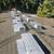 (Dallas)Affordable roofing construction 15 thumbnail