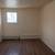 Charming Lower Level 4 Bedrooms 2 Baths with Family Room. 10 thumbnail