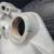 1981 Chevrolet Corvette L-81 Aluminum Intake Manifold 14033058 SBC 350 10 thumbnail