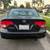 2008 Honda Civic Ex 4 thumbnail