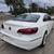 Volkswagen CC Financing Available 5 thumbnail