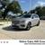 2025 Volvo Xc90 B6 ULTRA 7-SEATER 1 thumbnail