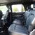 2020 FORD EXPEDITION MAX LIMITED 4X4 *** 94K MILES*** 18 thumbnail