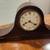 Clock 1 thumbnail