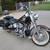 2001 Harley Heritage Limited Edition 3 thumbnail