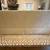 Two gray sofas – in great condition 2 thumbnail