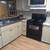 Single Family House 7 thumbnail