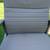Office Chair Staples "Tervina Luxura" 9 thumbnail