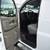 2017 GMC Savana 2500 Cargo Van 7 thumbnail