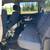 2019 Chevy 2500 HD 6 thumbnail