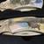 Fury Wildlife collectible knife set 5 thumbnail