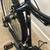 Women’s Giant LIV Bike Medium Trails Leisure Commuter Tuned Ready/Ride 5 thumbnail