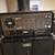 Ampeg Blackline 1970's SVT w/ 8x10 Speaker Cabinet 5 thumbnail