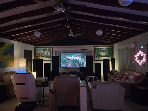 Furnished room for rent. $1200.00 Mid Town Key West 1