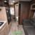 2018 Jayco Jay Feather 19XUD Hybrid Travel Trailer - LEMKE RV  2 thumbnail