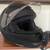 XL SHOEI RF-1400 RF 1400 BLACK MATTE + CARDO FREECOM 4X + GOPRO MOUNT 3 thumbnail