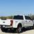 2019 Ford F-350 Super Duty XL  4dr Crew Cab 8 ft. LB DRW Pickup Pickup Truck Die 10 thumbnail