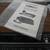 Cobra 139 CB Base Station Radio 9 thumbnail