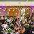 Dj Para Todas Ocaciones:Bodas,Quinceañeras,Bautizos,Cumpleaños Etc.!! 14 thumbnail