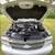 2005 chevy silverado 3500HD turbo dually lly 12 thumbnail