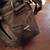 Sturdy Camera Case w Adjustable Shoulder Strap 5 thumbnail