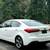 2016 Kia Forte EX 3 thumbnail